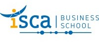 ISCA Business School Martinique