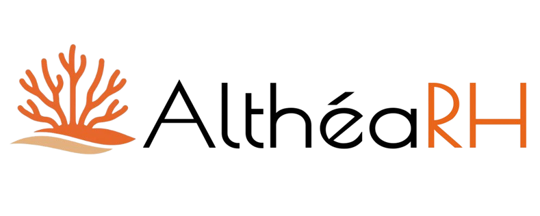 Althéa RH - Accueil
