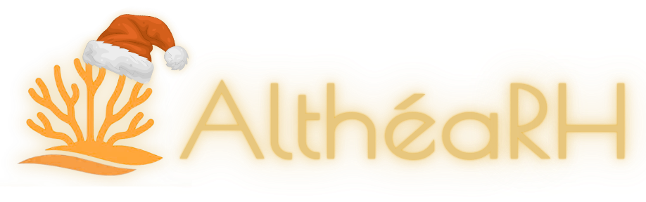 Althéa RH